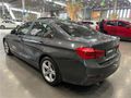 2017 BMW 3 Series 320i Auto