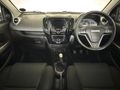 2019 Haval H1 1.5 VVT