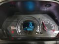 2019 Haval H1 1.5 VVT