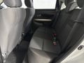 2019 Haval H1 1.5 VVT
