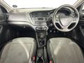 2018 Hyundai i20 1.2 Motion