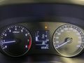 2018 Hyundai i20 1.2 Motion