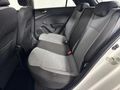 2018 Hyundai i20 1.2 Motion