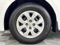 2018 Hyundai i20 1.2 Motion