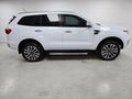 2021 Ford Everest 2.0D Bi-Turbo LTD 4x4 Auto