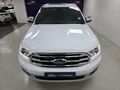 2021 Ford Everest 2.0D Bi-Turbo LTD 4x4 Auto