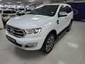 2021 Ford Everest 2.0D Bi-Turbo LTD 4x4 Auto