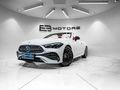 2025 Mercedes-Benz CLE CLE 300 4MATIC CABRIOLET AMG LINE