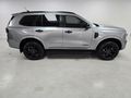 2023 Ford Everest 2.0D Bi-Turbo Sport 4x4 Auto