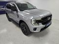 2023 Ford Everest 2.0D Bi-Turbo Sport 4x4 Auto