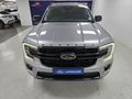 2023 Ford Everest 2.0D Bi-Turbo Sport 4x4 Auto