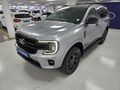2023 Ford Everest 2.0D Bi-Turbo Sport 4x4 Auto