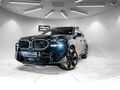 2024 BMW XM XM