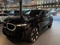 2024 BMW XM XM