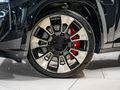 2024 BMW XM XM