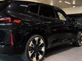 2024 BMW XM XM