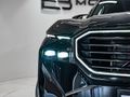 2024 BMW XM XM