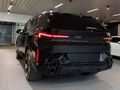 2024 BMW XM XM