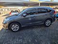 2013 Honda CR-V 2.2 DTEC Elegance Auto