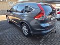 2013 Honda CR-V 2.2 DTEC Elegance Auto