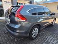 2013 Honda CR-V 2.2 DTEC Elegance Auto