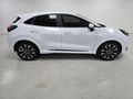 2025 Ford Puma 1.0T Ecoboost ST-Line Vignale Auto