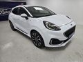 2025 Ford Puma 1.0T Ecoboost ST-Line Vignale Auto