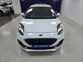 2025 Ford Puma 1.0T Ecoboost ST-Line Vignale Auto