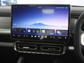2026 Jetour T2 1.5T Aspire