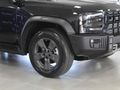 2026 Jetour T2 1.5T Aspire