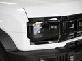 2026 Jetour T2 1.5T Aspire