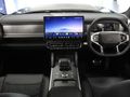 2026 Jetour T2 2.0T Odyssey