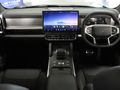 2026 Jetour T2 2.0T Odyssey