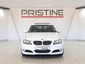 2009 BMW 3 Series 323i Auto