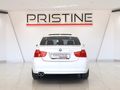 2009 BMW 3 Series 323i Auto