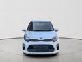 2018 Kia Picanto 1.2 Smart Auto