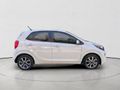 2018 Kia Picanto 1.2 Smart Auto