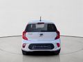 2018 Kia Picanto 1.2 Smart Auto