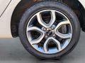 2018 Kia Picanto 1.2 Smart Auto