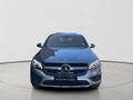 2019 Mercedes-Benz GLC Coupe 250