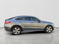 2019 Mercedes-Benz GLC Coupe 250