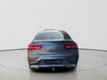 2019 Mercedes-Benz GLC Coupe 250