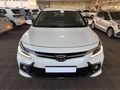 2024 Toyota Starlet 1.5 XR