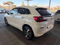 2024 Toyota Starlet 1.5 XR