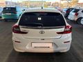 2024 Toyota Starlet 1.5 XR