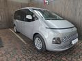 2023 Hyundai Staria 2.2d Executive Auto
