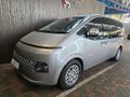 2023 Hyundai Staria 2.2d Executive Auto