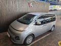 2023 Hyundai Staria 2.2d Executive Auto