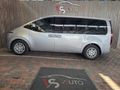 2023 Hyundai Staria 2.2d Executive Auto