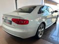 2014 Audi A4 2.0 TFSI SE Auto (165kW)